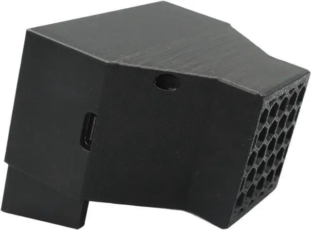 Alt view image 5 of 7 - Nerdminer Nerdnos Open Sources Bitcoin Solo Miner 80-120ghs 8W USB Powered BM1397 Asic Chip Bitcoin Lottery Miner