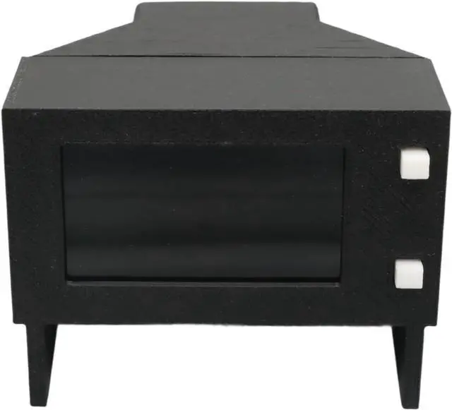 Alt view image 6 of 7 - Nerdminer Nerdnos Open Sources Bitcoin Solo Miner 80-120ghs 8W USB Powered BM1397 Asic Chip Bitcoin Lottery Miner