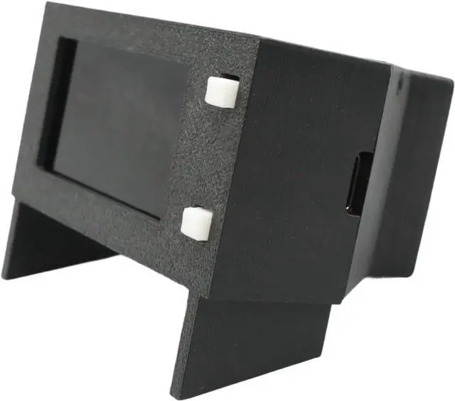 Alt view image 7 of 7 - Nerdminer Nerdnos Open Sources Bitcoin Solo Miner 80-120ghs 8W USB Powered BM1397 Asic Chip Bitcoin Lottery Miner