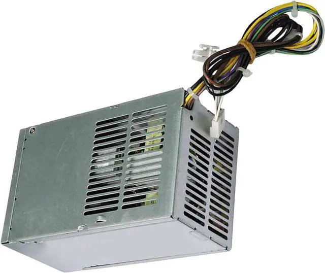 Alt view image 3 of 7 - 240W Power Unit for 600 G1 Supply for Supply