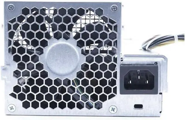 Main image of divuukyi Replacement 240W Computer Power Supply Unit PSUs For CFH0240AWWA 4000 6000 8000 D10-240P2A D10-240P1A HP2402A0 PC9058