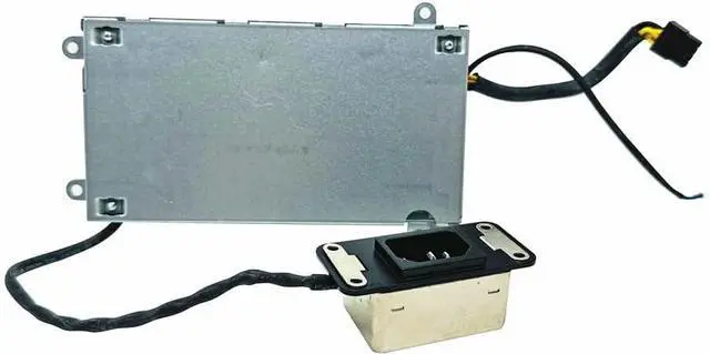 Alt view image 2 of 3 - for M90a Gen 3 M70a Gen 3 M90a Gen 5 180W Power Supply PA-1181-01 SP50H29644 FRU 5P51D76975