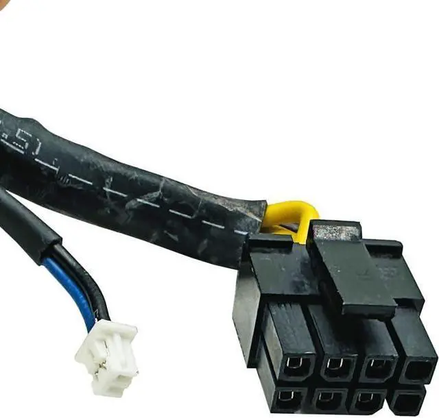 Alt view image 3 of 3 - for M90a Gen 3 M70a Gen 3 M90a Gen 5 180W Power Supply PA-1181-01 SP50H29644 FRU 5P51D76975