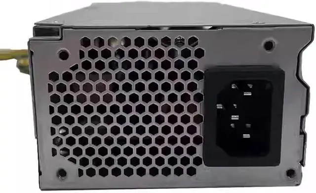 Alt view image 4 of 7 - Replacement 260W Computer Power Supply Unit PSUs for 510S M420 700-24AGR PA-1261-7 PCK027 5P50V03186 SP50H29606