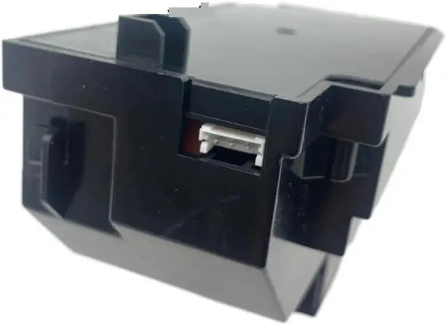 Alt view image 3 of 5 - Original 2219252 Power Supply for epson L8050 L18050 L8058 L18058 L18058 L8160 L8168 L8188 Et-18100 Power Supply Assy