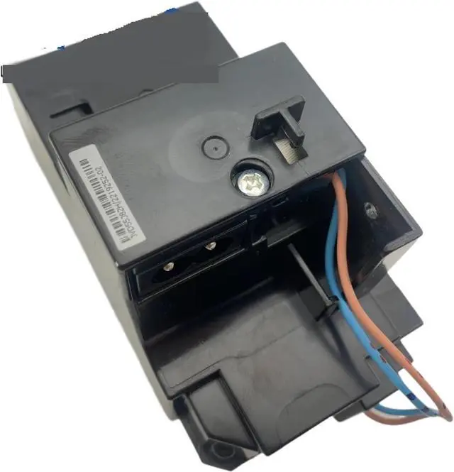 Alt view image 2 of 5 - Original 2219252 Power Supply for epson L8050 L18050 L8058 L18058 L18058 L8160 L8168 L8188 Et-18100 Power Supply Assy