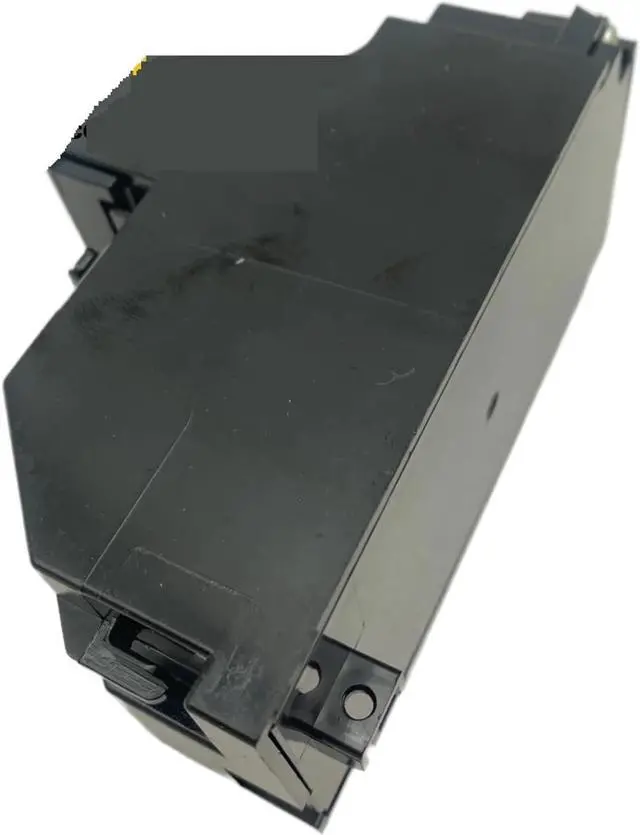 Alt view image 4 of 5 - Original 2219252 Power Supply for epson L8050 L18050 L8058 L18058 L18058 L8160 L8168 L8188 Et-18100 Power Supply Assy