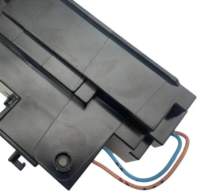 Alt view image 5 of 5 - Original 2219252 Power Supply for epson L8050 L18050 L8058 L18058 L18058 L8160 L8168 L8188 Et-18100 Power Supply Assy