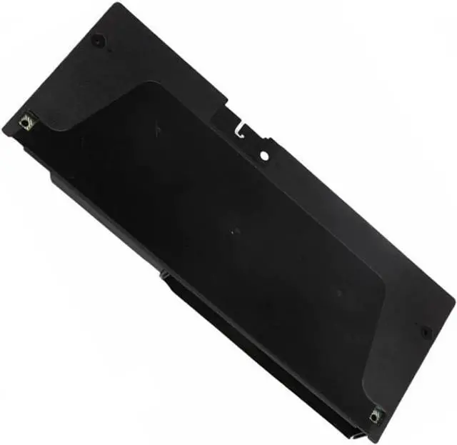 Alt view image 4 of 7 - Power Supply Unit Replacement Build-in Power Modules ABS Power Supply Unit High Efficiency Power Unit for P4 Consoles