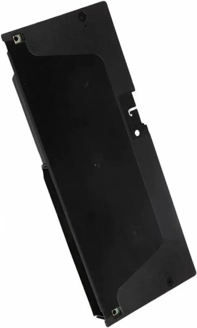 Main image of Power Supply Unit Replacement Build-in Power Modules ABS Power Supply Unit High Efficiency Power Unit for P4 Consoles