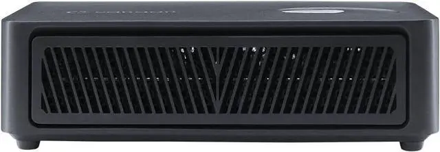 Alt view image 4 of 6 - Canaan Avalon Nano 3S BTC Miner 6 TH/s 140W Bitcoin ASIC Miner -Supports Solo Mining & Stake Pool Crypto Machine with Power Supply (Black)