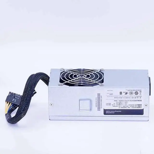 Main image of PSU 12Pin 300W Power Supply GW-T300SPWC-TF GW-TFX200AHD