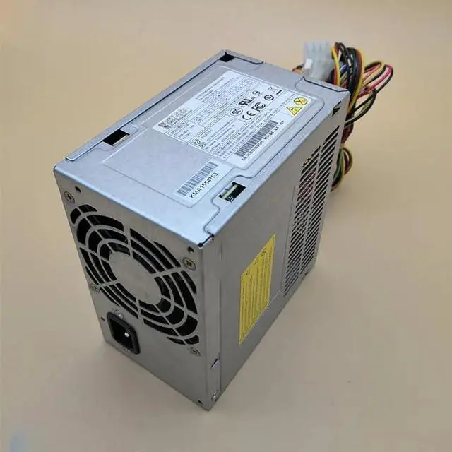 Alt view image 4 of 6 - New DPS-300AB-70A 300W Industrial Power Supply Unit PSU
