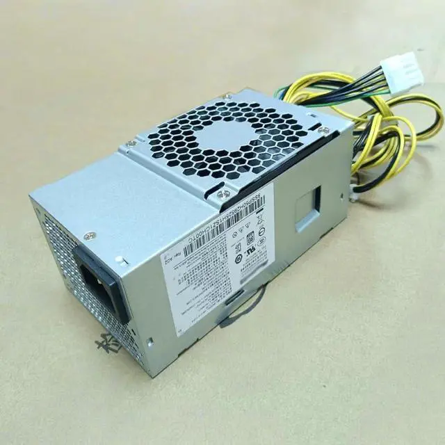 Main image of Original New HK310-71PP FSP210-TGBAB FSP210-TGBAA PA-2221-3 10+4Pin Power Supply for M410 M610 510S M510 M415