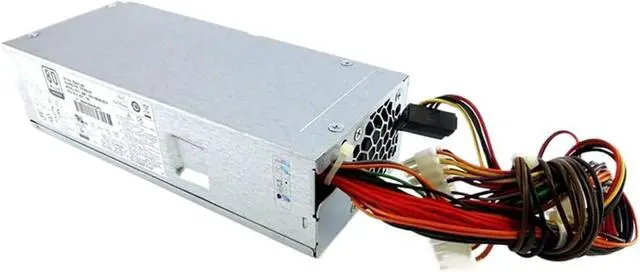 Main image of 180W PSU for ProDesk 400 G3 Switching Power Supply DPS-180AB-20A 797009-001 848050-003 PCE019