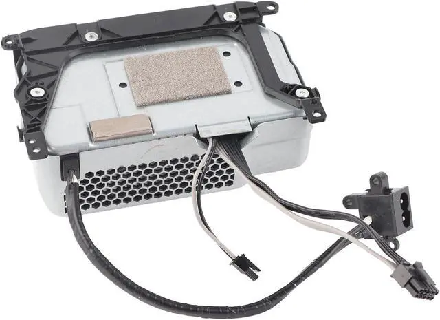 Main image of Internal Power Suplpy Professional Replacement Power Supply for One X 100240V