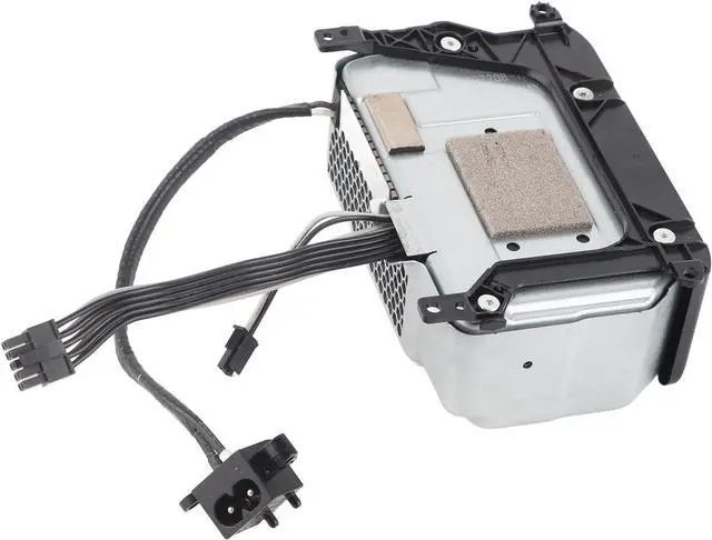 Alt view image 3 of 7 - Internal Power Suplpy Professional Replacement Power Supply for One X 100240V