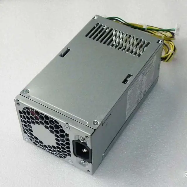 Main image of PSU for ProDesk 480 400 G4 280 282 288 600 800 G3 G1 G2 180W Power Supply L08261-001 L08261-002 L08261-004 PA-1181-6HY PCH020 D16-180P1B PCG004 PCG003 DPS-180AB-25 A
