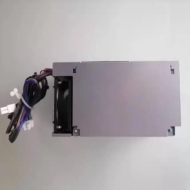 Alt view image 3 of 6 - PSU for 3710 3910 8P 180W Power Supply 01756V D180EBS-00 AC180EBS-00 F3J97 H180EBS-00 L180EBS-00 0T685J NC77H