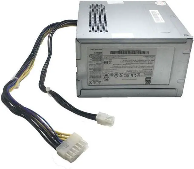 Main image of PSU for 430 630 730 B10 500 7500 12Pin 300W Power Supply D15-300P1A D14-300P1A PE-3221-1 D15-220P1A PS-4301-01
