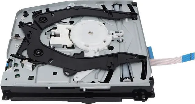 Main image of PS4 Pro DVD Drive Optical Drive Replacement CUH7100 CUH7200 Game Console