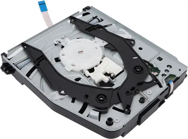 Alt view image 7 of 7 - PS4 Pro DVD Drive Optical Drive Replacement CUH7100 CUH7200 Game Console