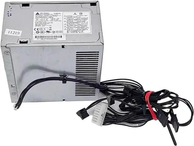 Main image of 704427-001 705045-001 DPS-400AB-19 A for Z230 CMT 400W Desktop Power Supply
