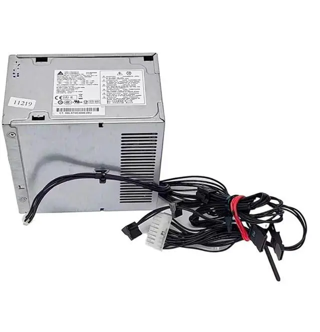 Main image of 704427-001 705045-001 DPS-400AB-19 A For Z230 CMT 400W Desktop Power Supply