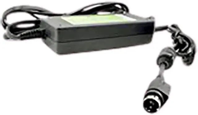 Alt view image 5 of 5 - AT&T (Formerly DIRECTV) EPS44 Power Supply for HR44, HR54, H44, and Most Genie Receivers