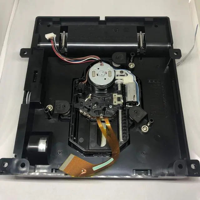 Main image of SF-DA23SR SF-DA23 Bose Laser Lens Optical Pick-ups Bloc Optique with Mechanism Loader