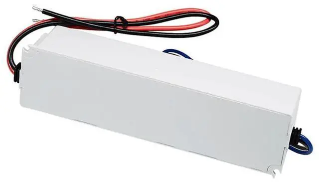 Alt view image 3 of 3 - LPV-100-5 Mean Well Switching Power Supply LPV-100-5