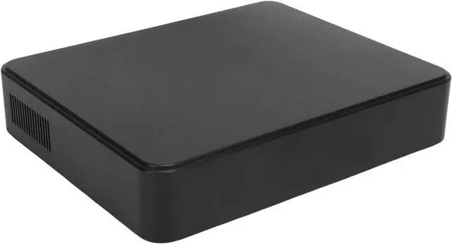 Alt view image 2 of 7 - Mini UPS Battery Backup Uninterruptible Power Supply with DC 5V 9V 12V Output 18000mAh UPS for Router Camera Monitoring USB Type C Backup Power Supply (US Plug)