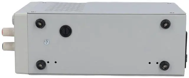 Alt view image 7 of 7 - 2 in 1 Power Multimeter, 150W 30V 5A (US Plug)