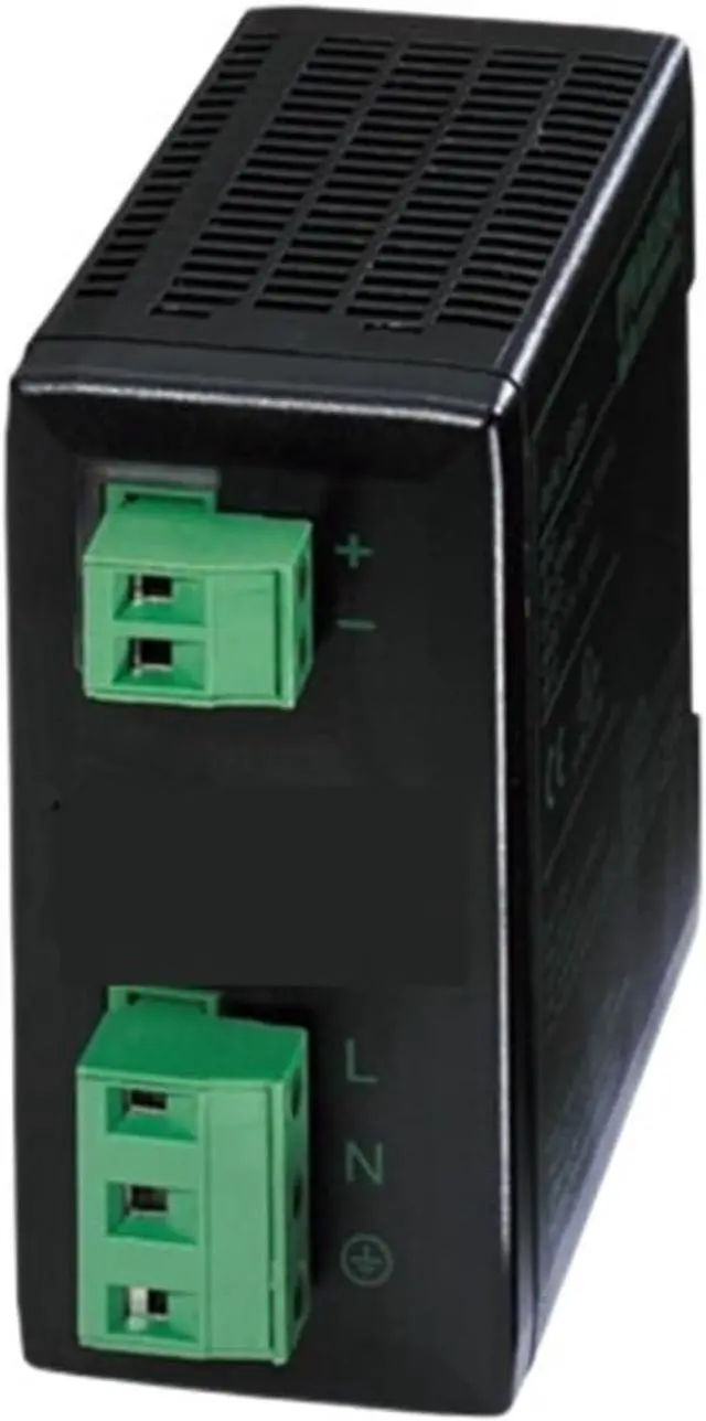 Main image of Switching Power Supply 85161 1.3A, 85162 2.5A, 85163 5A, 85164 7.5A, 85165 10A(85161 1.3A)