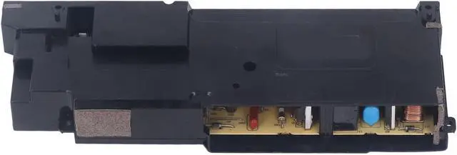 Main image of Mavaol for PS4 Power Supply Power Source Supply Battery Unit Internal Replacement Part AC100240V