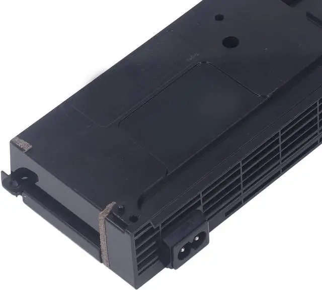 Alt view image 4 of 7 - Mavaol for PS4 Power Supply Power Source Supply Battery Unit Internal Replacement Part AC100240V