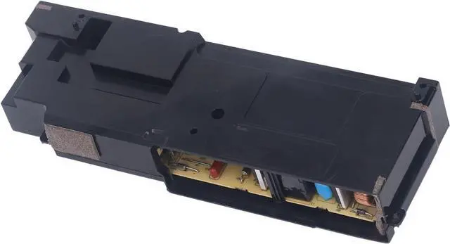 Alt view image 6 of 7 - Mavaol for PS4 Power Supply Power Source Supply Battery Unit Internal Replacement Part AC100240V