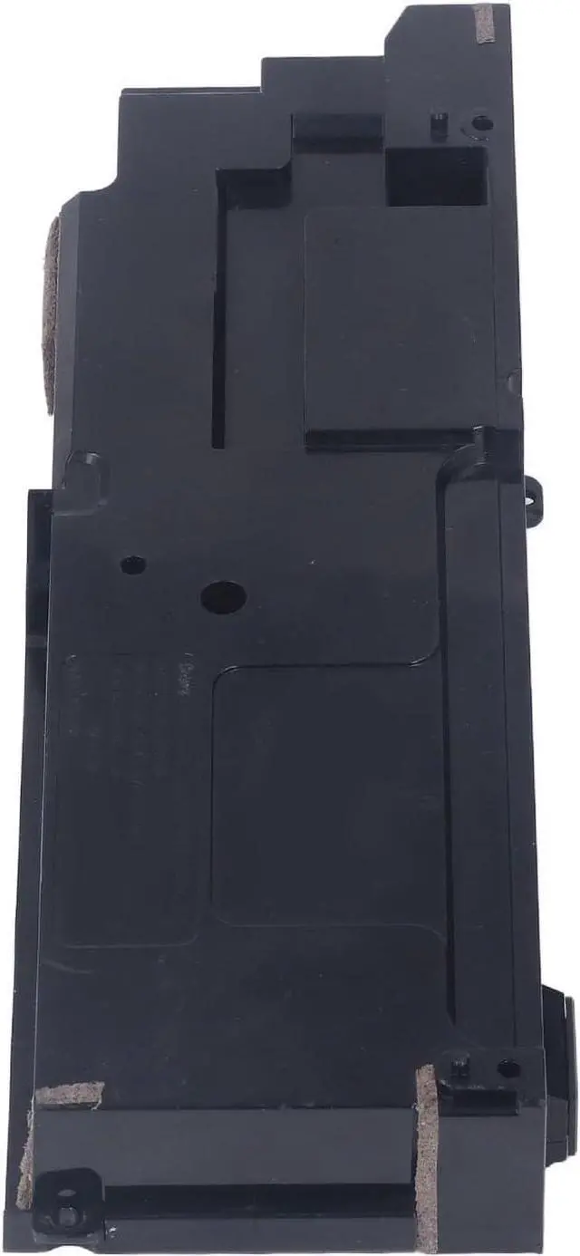 Alt view image 7 of 7 - Mavaol for PS4 Power Supply Power Source Supply Battery Unit Internal Replacement Part AC100240V