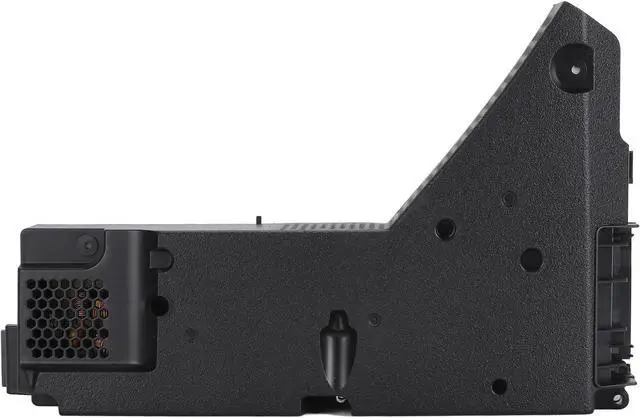 Main image of Game Console Power Unit, Internal DC Game Console Power Supply 12V 31A Flame Retardant Antiimpact for Game Console (ADP-400FR)