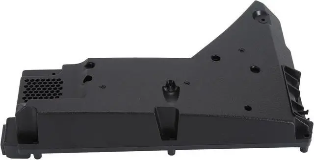 Alt view image 5 of 7 - Game Console Power Unit, Internal DC Game Console Power Supply 12V 31A Flame Retardant Antiimpact for Game Console (ADP-400FR)