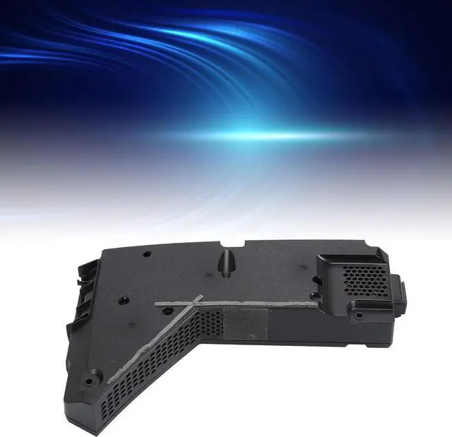 Alt view image 5 of 7 - Game Console Internal AC Power Supply for Gaming Console, DC 12V 31A Replacement Power Supply. 100 to 127V 200 to 240V (ADP-400DR)