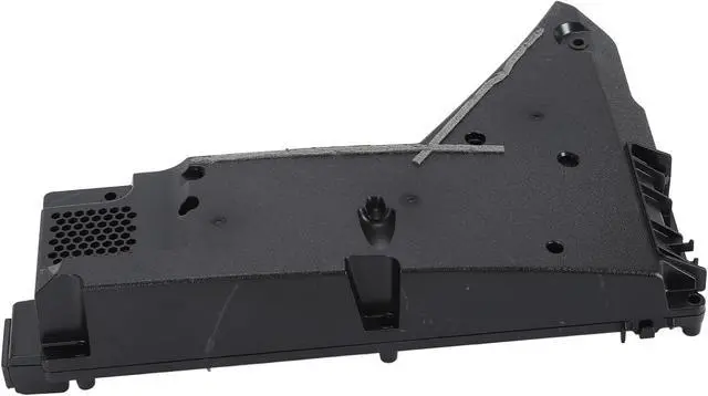 Alt view image 7 of 7 - Game Console Power Supply Unit, Game Console Internal Power Supply, AntiImpact DC 12V 31A Low Noise High Power Output for Game Console (ADP-400DR)