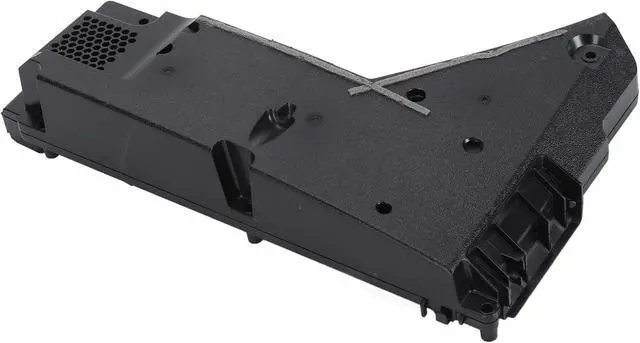 Alt view image 6 of 7 - Game Console Power Supply Unit, Game Console Internal Power Supply, AntiImpact DC 12V 31A Low Noise High Power Output for Game Console (ADP-400DR)