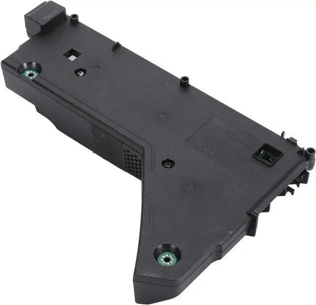 Main image of Game Console Internal AC Power Supply for Gaming Console, DC 12V 31A Replacement Power Supply. 100 to 127V 200 to 240V (ADP-400DR)