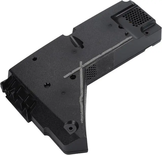 Alt view image 6 of 7 - Power Supply Replacement for Console, Internal Power Source AC Adapter with DC 12V 31A High Power Output (ADP-400DR)