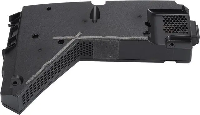 Alt view image 5 of 7 - Game Console Power Supply Unit, Game Console Internal Power Supply, AntiImpact DC 12V 31A Low Noise High Power Output for Game Console (ADP-400DR)