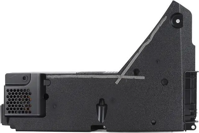 Main image of Game Console Power Supply Unit, Game Console Internal Power Supply, AntiImpact DC 12V 31A Low Noise High Power Output for Game Console (ADP-400DR)