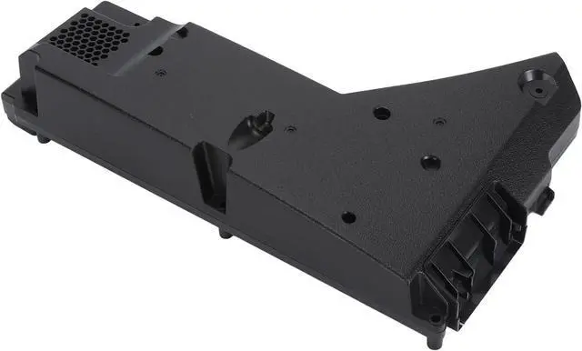 Alt view image 4 of 7 - Game Console Power Unit, Internal DC Game Console Power Supply 12V 31A Flame Retardant Antiimpact for Game Console (ADP-400FR)