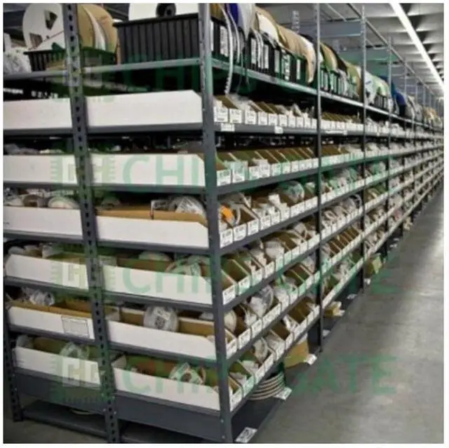 Main image of 1 PCS New in Box for EN/IEC-60947-5-1 with Warranty