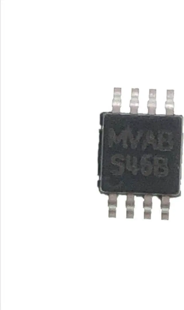 Main image of 10Pcs LM2623MMX SOP-8 LM2623M SOP8 M2623M Switching Regulator chip